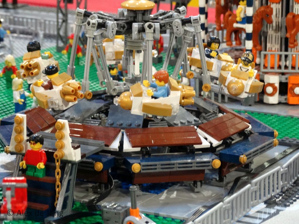 009-city.jpg