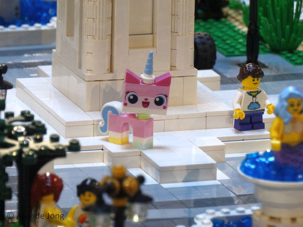 018-city.jpg