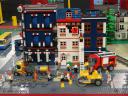 003-city.jpg
