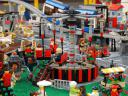 010-city.jpg