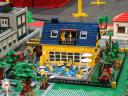 011-city.jpg