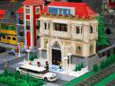 012-city.jpg
