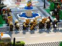 017-city.jpg