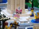 018-city.jpg