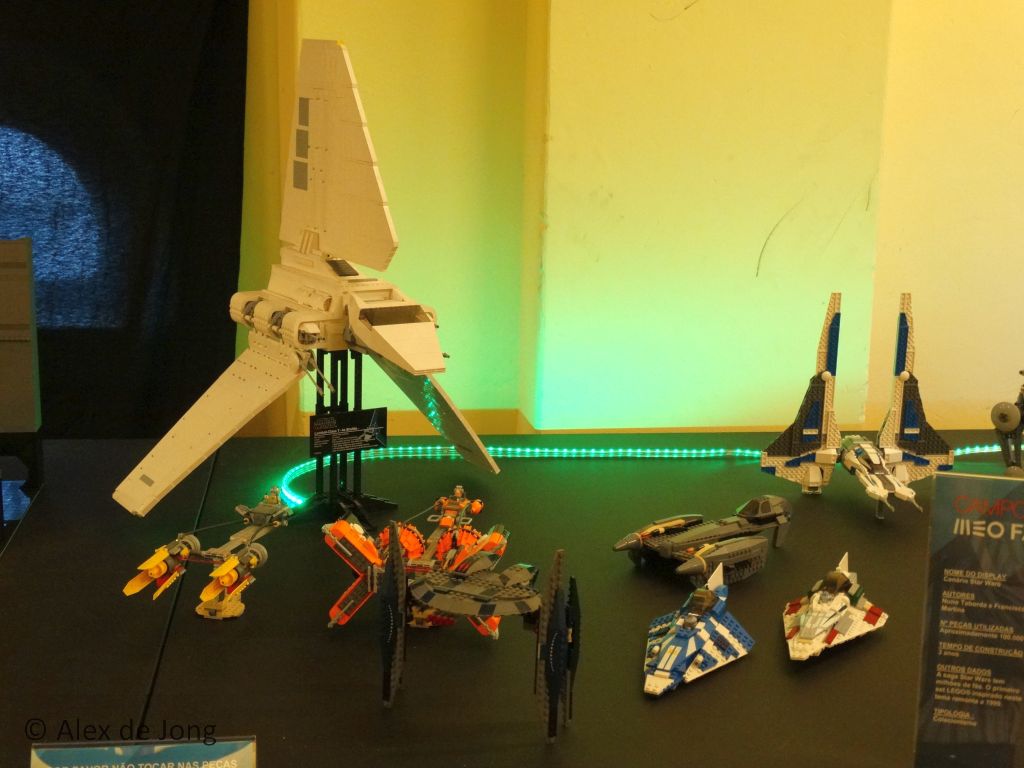 017-space.jpg
