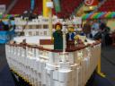 004-titanic.jpg