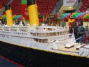 005-titanic.jpg