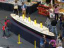 011-titanic.jpg