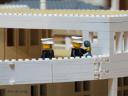 012-titanic.jpg