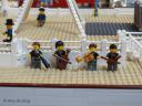 013-titanic.jpg