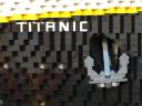 014-titanic.jpg