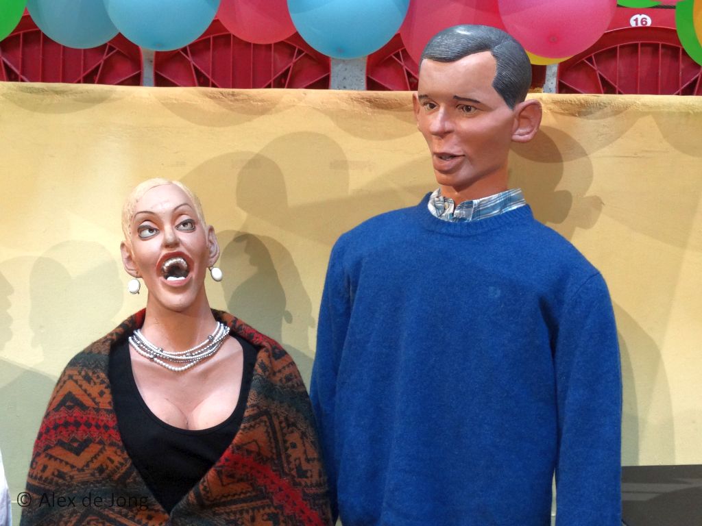 063-other.jpg