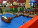 057-other.jpg