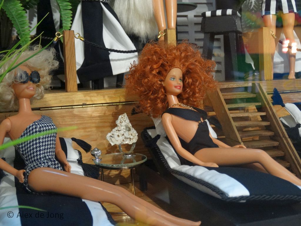 012-barbie.jpg