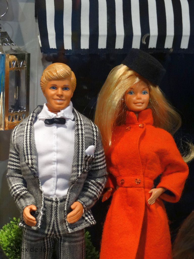 021-barbie.jpg