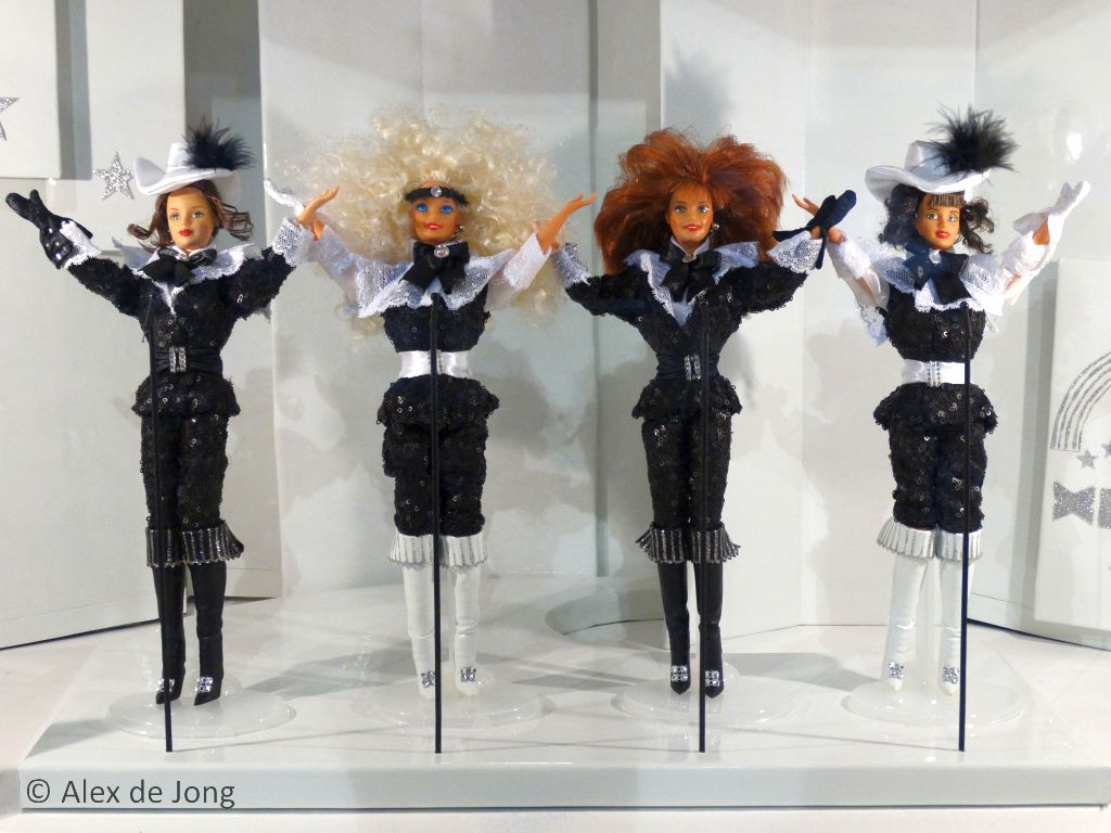 023-barbie.jpg
