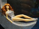 003-barbie.jpg