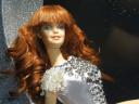 004-barbie.jpg