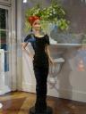 007-barbie.jpg