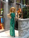 010-barbie.jpg