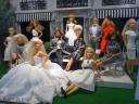 018-barbie.jpg