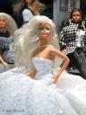 019-barbie.jpg