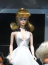 020-barbie.jpg