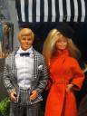 021-barbie.jpg