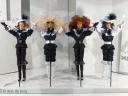 023-barbie.jpg