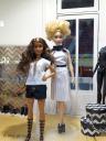 030-barbie.jpg