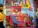 034-barbie.jpg