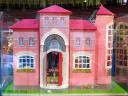035-barbie.jpg