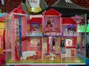 036-barbie.jpg