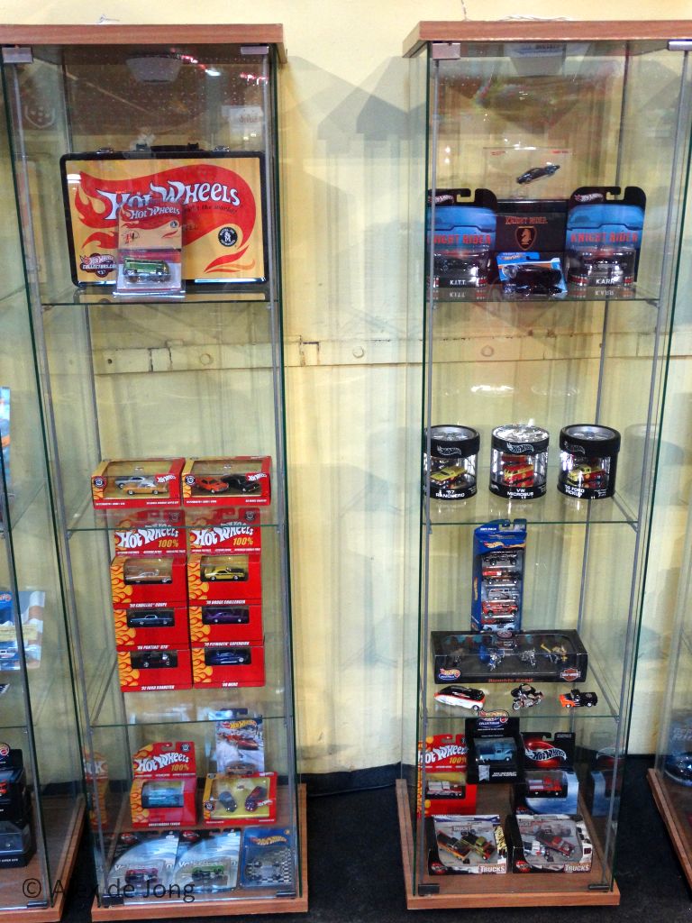 003-hot-wheels.jpg