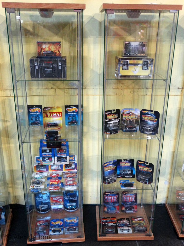 004-hot-wheels.jpg
