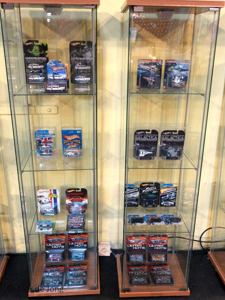 005-hot-wheels.jpg