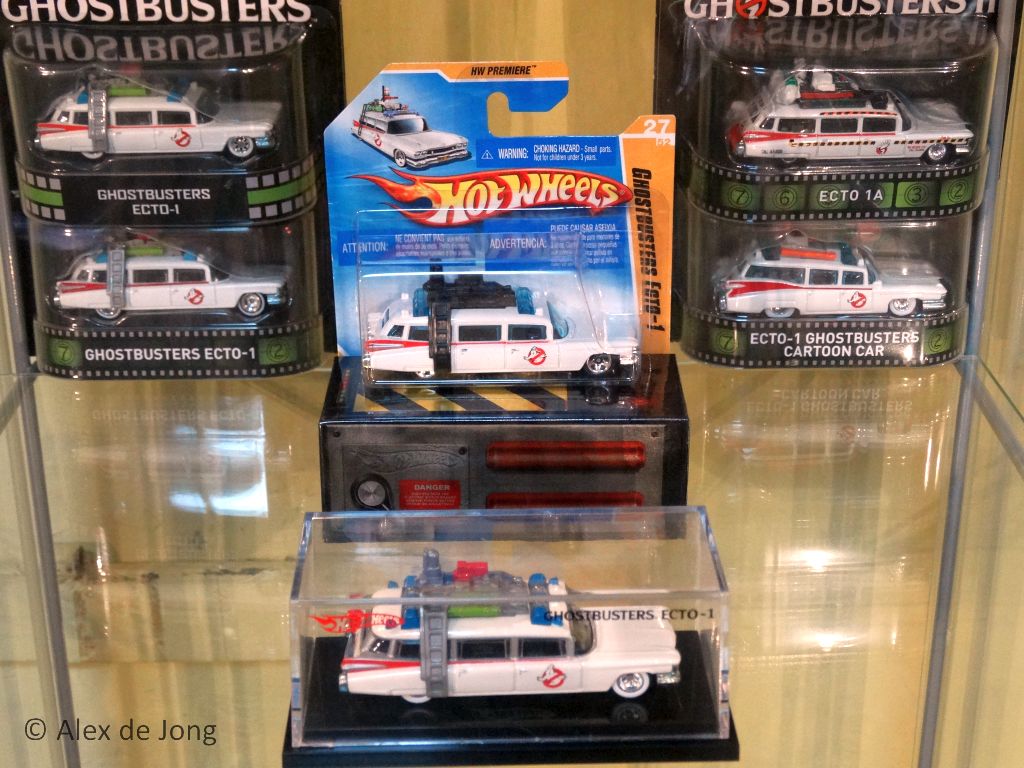 012-hot-wheels.jpg