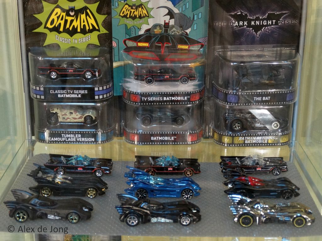017-hot-wheels.jpg