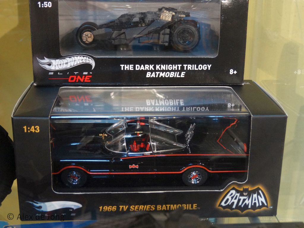 018-hot-wheels.jpg