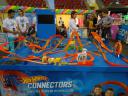 7-Hot-Wheels