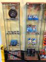 002-hot-wheels.jpg