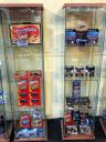 003-hot-wheels.jpg