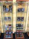 005-hot-wheels.jpg