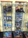 007-hot-wheels.jpg