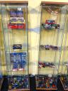 008-hot-wheels.jpg