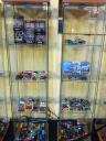 009-hot-wheels.jpg