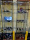 010-hot-wheels.jpg