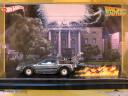 011-hot-wheels.jpg
