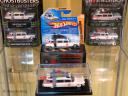 012-hot-wheels.jpg