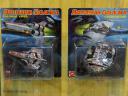 013-hot-wheels.jpg